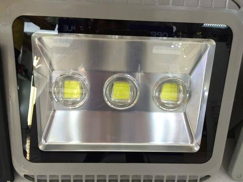 300W LED Floodlight